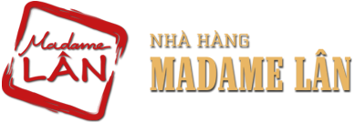 Madame Lan logo