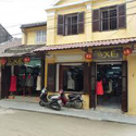 Mr. Xe Shopping Tailors in Hoi An