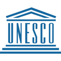 hoi an UNESCO world heritagek