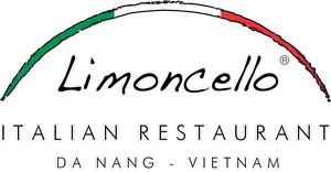 Limoncello italian restaurant in danang