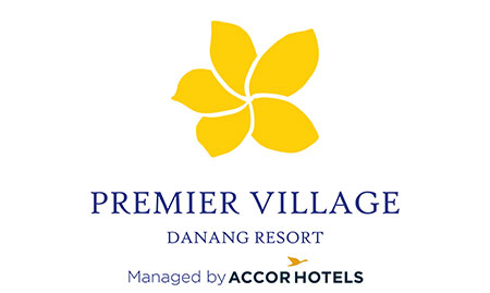 Premier Village resort danang