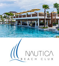 Premier Village Nautica Beach Club