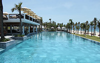 Premier Village Resort Danang