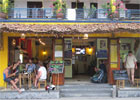 hue backpackers hostel and bar